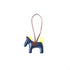 Pony Bag Tags